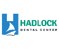 Hadlock Logo