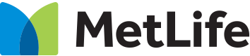 Metlife dental insurance