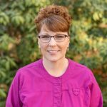 Susan is a part of the Hadlock Dental Centers Team