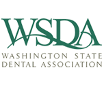 Washing State Dental Association