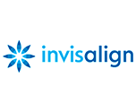we offer invisalign clear braces for adults and teens in the Port Hadlock area